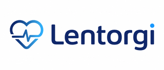 Lentorgi